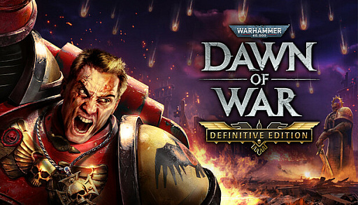 ꡼ No.005 | ںΥ١ۥޥǡWarhammer 40,000: Dawn of Warפ䡤Joy-Con 2Υޥͷ֡Drag x Driveפȯ䤵 2025ǯ811817