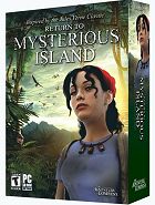 �ѥå�����