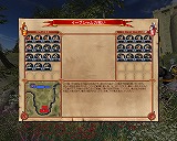 画像集#003のサムネイル/13世紀のヨーロッパを統一せよ! ズー,「サーティーンス センチュリー デス オア グローリー 日本語版」を3月19日に発売