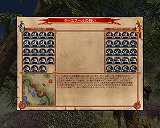 画像集#004のサムネイル/13世紀のヨーロッパを統一せよ! ズー,「サーティーンス センチュリー デス オア グローリー 日本語版」を3月19日に発売