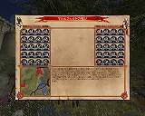 画像集#005のサムネイル/13世紀のヨーロッパを統一せよ! ズー,「サーティーンス センチュリー デス オア グローリー 日本語版」を3月19日に発売