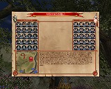 画像集#006のサムネイル/13世紀のヨーロッパを統一せよ! ズー,「サーティーンス センチュリー デス オア グローリー 日本語版」を3月19日に発売