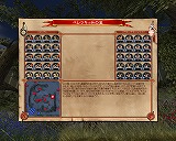 画像集#007のサムネイル/13世紀のヨーロッパを統一せよ! ズー,「サーティーンス センチュリー デス オア グローリー 日本語版」を3月19日に発売