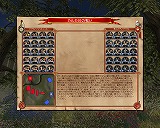 画像集#008のサムネイル/13世紀のヨーロッパを統一せよ! ズー,「サーティーンス センチュリー デス オア グローリー 日本語版」を3月19日に発売