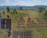 画像集#009のサムネイル/13世紀のヨーロッパを統一せよ! ズー,「サーティーンス センチュリー デス オア グローリー 日本語版」を3月19日に発売