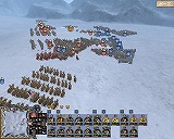 画像集#010のサムネイル/13世紀のヨーロッパを統一せよ! ズー,「サーティーンス センチュリー デス オア グローリー 日本語版」を3月19日に発売