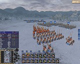 画像集#012のサムネイル/13世紀のヨーロッパを統一せよ! ズー,「サーティーンス センチュリー デス オア グローリー 日本語版」を3月19日に発売