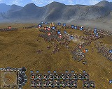 サーティーンス センチュリー デス オア グローリー 日本語版