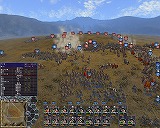 サーティーンス センチュリー デス オア グローリー 日本語版