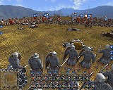 サーティーンス センチュリー デス オア グローリー 日本語版