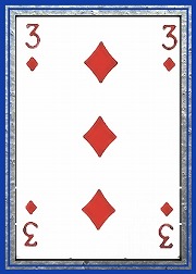 画像集#009のサムネイル/冬休み特別企画:「プロレス団体をつくっちゃおう!ONLINE」を考えよう!