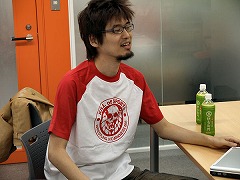 画像集#012のサムネイル/冬休み特別企画:「プロレス団体をつくっちゃおう!ONLINE」を考えよう!