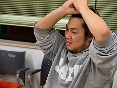 画像集#013のサムネイル/冬休み特別企画:「プロレス団体をつくっちゃおう!ONLINE」を考えよう!