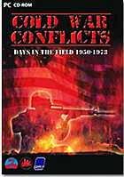 �ѥå�����