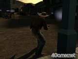 Call of Juarez