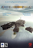 �ѥå�����