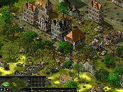 画像集#004のサムネイル/生産,燃料補給の概念でゲーム性がガラリと変化した「サドンストライク:リソースウォー」のレビューを掲載