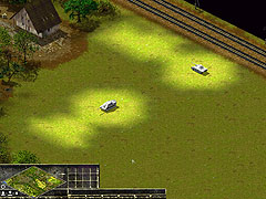 画像集#009のサムネイル/生産,燃料補給の概念でゲーム性がガラリと変化した「サドンストライク:リソースウォー」のレビューを掲載