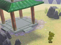 ������#003�Υ���ͥ���/��M2�ס����ޤ������֥˥㤬������ϥ󥲡������3��ǯ��ǰ���٥��