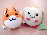 ������#004�Υ���ͥ���/��M2�ס����ޤ������֥˥㤬������ϥ󥲡������3��ǯ��ǰ���٥��