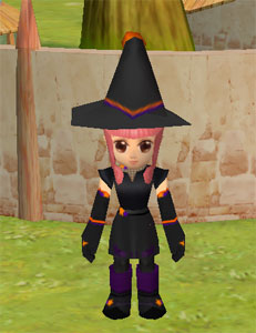 ������#001�Υ���ͥ���/�ڥ�꡼���ۡ�M2�ץ����ǥ����Ϥ��Ʋ������褦���ϥ��������󥤥٥�ȳ���