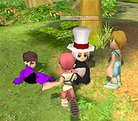 ������#002�Υ���ͥ���/��M2�ס�GM��ͷ�֥��٥�ȡ֥��Х��Х�ե꡼�ޡ����åȡ���2��򳫺�