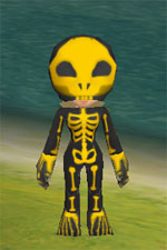 ������#003�Υ���ͥ���/��M2�ס�GM��ͷ�֥��٥�ȡ֥��Х��Х�ե꡼�ޡ����åȡ���2��򳫺�