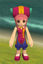 ������#004�Υ���ͥ���/��M2�ס�GM��ͷ�֥��٥�ȡ֥��Х��Х�ե꡼�ޡ����åȡ���2��򳫺�