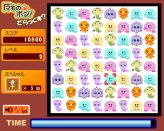 ���������꡼ No.001�Υ���ͥ������ / ���Ρ֤ޤ�ݥ�פ����äƤ�������M2�ץƥ����������Ȥ˥ߥ˥������о�