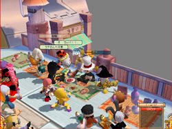 ���������꡼ No.003�Υ���ͥ������ / �ޤ�ʤ����衣��M2������������ס�5��21�����»�ͽ��Φ��ƥ��ȤޤǤΥ������塼�������������ॷ���ƥ�������ʥ�˥塼�����