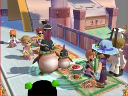 ���������꡼ No.004�Υ���ͥ������ / �ޤ�ʤ����衣��M2������������ס�5��21�����»�ͽ��Φ��ƥ��ȤޤǤΥ������塼�������������ॷ���ƥ�������ʥ�˥塼�����