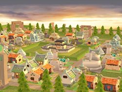 ���������꡼ No.008�Υ���ͥ������ / �ޤ�ʤ����衣��M2������������ס�5��21�����»�ͽ��Φ��ƥ��ȤޤǤΥ������塼�������������ॷ���ƥ�������ʥ�˥塼�����