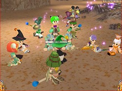 ���������꡼ No.006�Υ���ͥ������ / �����ʡ�M2�פ˻��ä��褦��������곫�Ϥ�����M2������������צ��ƥ��������罸�Ǥϡ�4Gamer�ɼ���200̾ʬ���Ѱ�