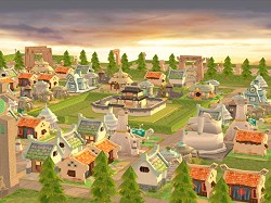 ���������꡼ No.007�Υ���ͥ������ / �����ʡ�M2�פ˻��ä��褦��������곫�Ϥ�����M2������������צ��ƥ��������罸�Ǥϡ�4Gamer�ɼ���200̾ʬ���Ѱ�