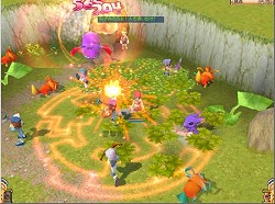 ���������꡼ No.009�Υ���ͥ������ / �����ʡ�M2�פ˻��ä��褦��������곫�Ϥ�����M2������������צ��ƥ��������罸�Ǥϡ�4Gamer�ɼ���200̾ʬ���Ѱ�