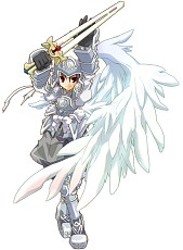 ���������꡼ No.006�Υ���ͥ������ / ��M2������������צ��ƥ��Ȥǥ����С���٥����å���»�