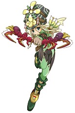 ���������꡼ No.007�Υ���ͥ������ / ��M2������������צ��ƥ��Ȥǥ����С���٥����å���»�