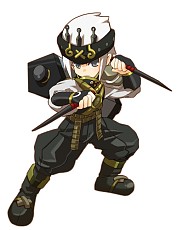 ���������꡼ No.008�Υ���ͥ������ / ��M2������������צ��ƥ��Ȥǥ����С���٥����å���»�