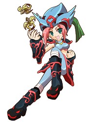 ���������꡼ No.010�Υ���ͥ������ / ��M2������������צ��ƥ��Ȥǥ����С���٥����å���»�