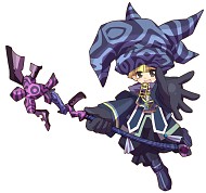 ���������꡼ No.012�Υ���ͥ������ / ��M2������������צ��ƥ��Ȥǥ����С���٥����å���»�