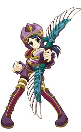 ���������꡼ No.014�Υ���ͥ������ / ��M2������������צ��ƥ��Ȥǥ����С���٥����å���»�