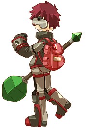 ���������꡼ No.016�Υ���ͥ������ / ��M2������������צ��ƥ��Ȥǥ����С���٥����å���»�