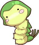 ���������꡼ No.020�Υ���ͥ������ / ��M2������������צ��ƥ��Ȥǥ����С���٥����å���»�