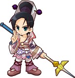 ���������꡼ No.022�Υ���ͥ������ / ��M2������������צ��ƥ��Ȥǥ����С���٥����å���»�