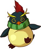 ���������꡼ No.028�Υ���ͥ������ / ��M2������������צ��ƥ��Ȥǥ����С���٥����å���»�