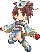 ���������꡼ No.034�Υ���ͥ������ / ��M2������������צ��ƥ��Ȥǥ����С���٥����å���»�