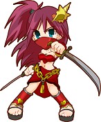 ���������꡼ No.036�Υ���ͥ������ / ��M2������������צ��ƥ��Ȥǥ����С���٥����å���»�