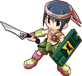 ���������꡼ No.43�Υ���ͥ������ / ��M2������������צ��ƥ��Ȥǥ����С���٥����å���»�