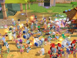 ���������꡼ No.001�Υ���ͥ������ / ���褤���������饪���ץ�¥ƥ��ȤΡ�M2-�������-�ס����������������Ȥ򥪡��ץ󤷥��饤����Ȥ���ԥ���������ɤ򥹥�����