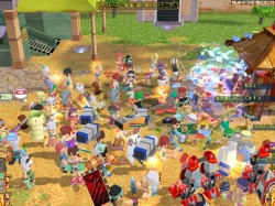 ���������꡼ No.002�Υ���ͥ������ / ���褤���������饪���ץ�¥ƥ��ȤΡ�M2-�������-�ס����������������Ȥ򥪡��ץ󤷥��饤����Ȥ���ԥ���������ɤ򥹥�����